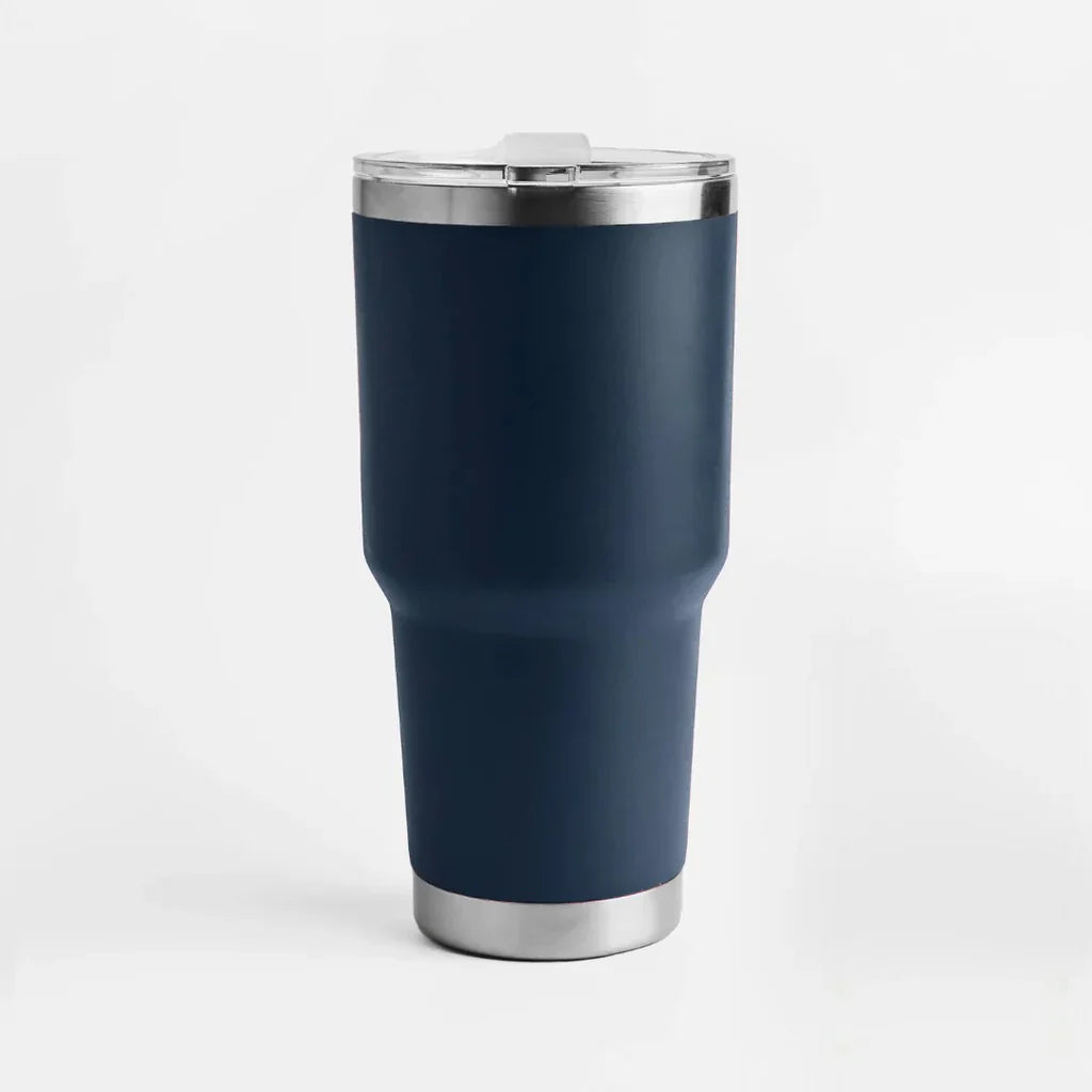 Colección de Termos 30oz (887ml) de Acero Inoxidable