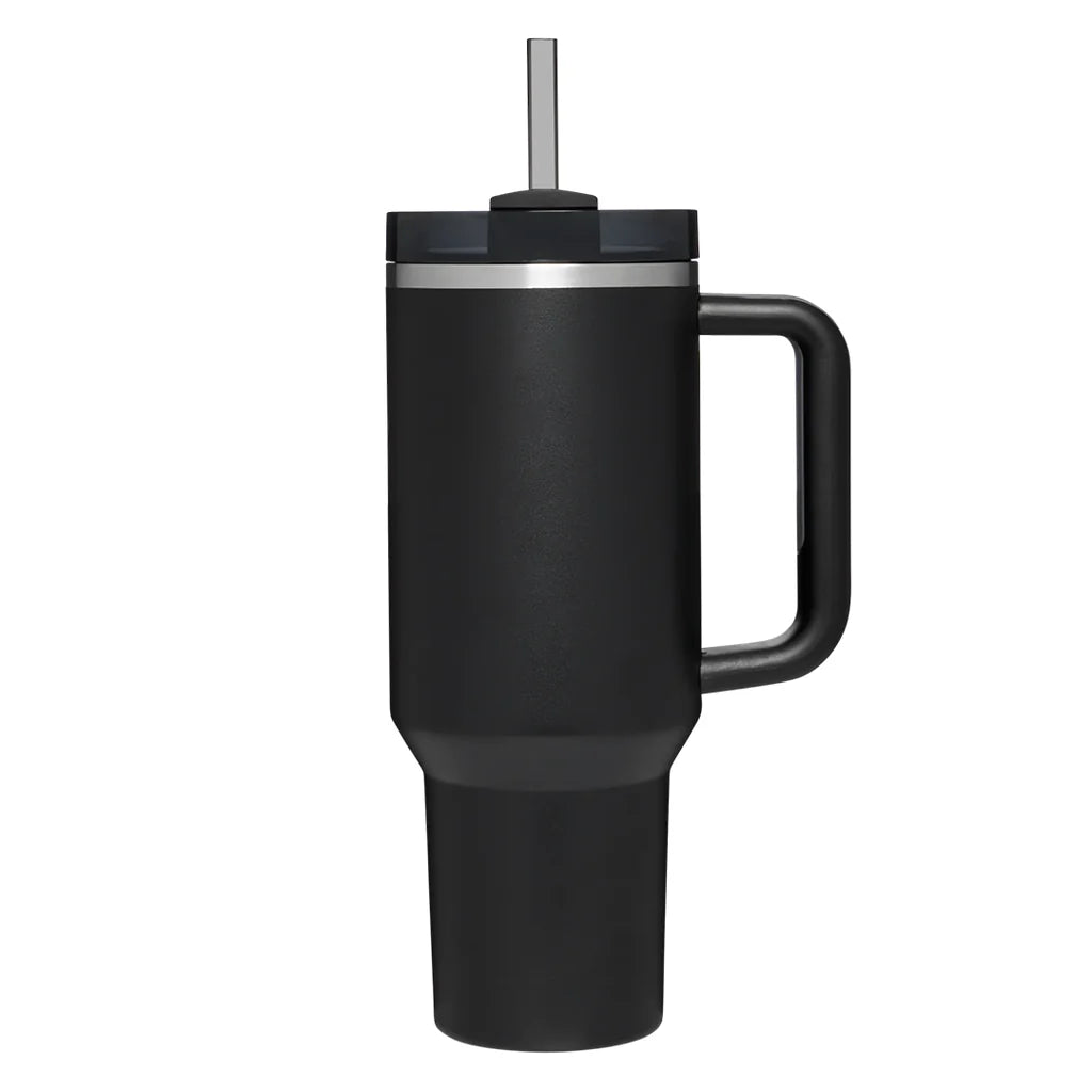 10pz Termo Genérico Tipo Stanley Quencher 40 OZ