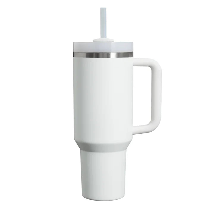 10pz Termo Genérico Tipo Stanley Quencher 40 OZ